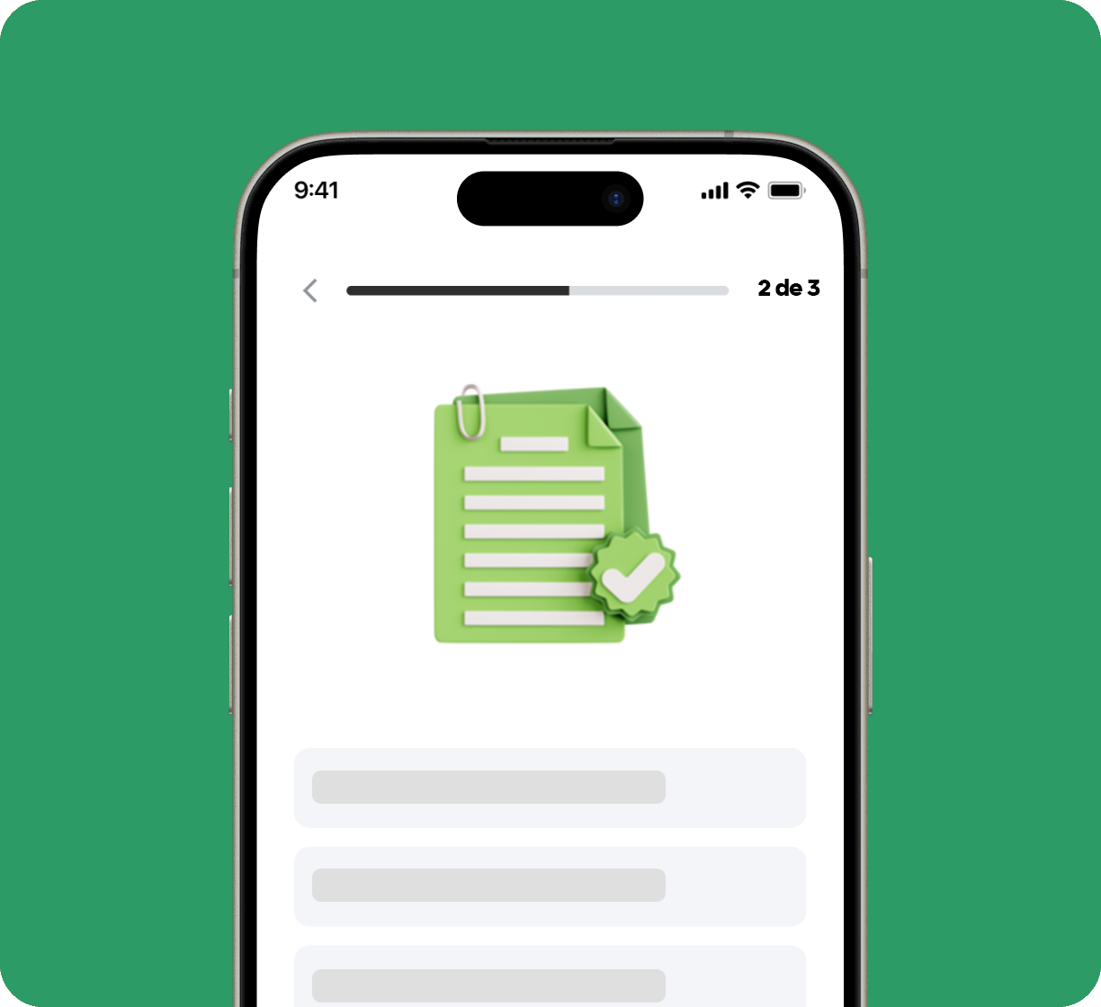page.blocks.easy_steps.1.title
