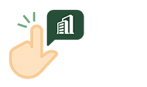 Logo Mobile